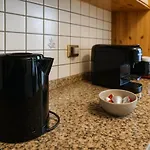 Dimora I Laghi Tra Como, Lecco E Bellagio Prázdninový dům Erba