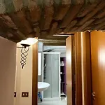 Dimora I Laghi Tra Como, Lecco E Bellagio Erba