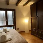 Nyaraló Dimora I Laghi Tra Como, Lecco E Bellagio *